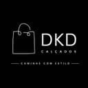 DKD Calçados