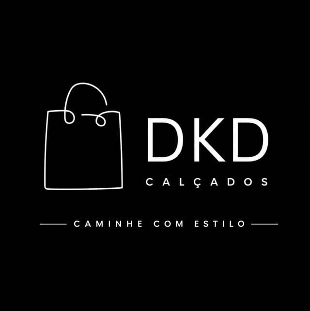 DKD Calçados