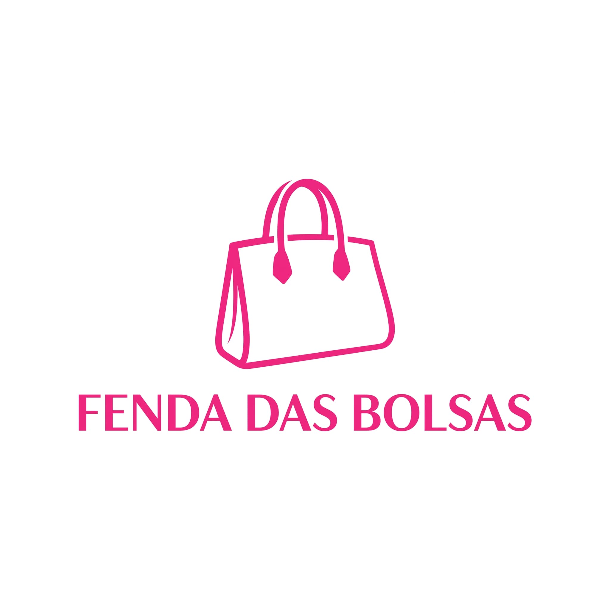 Fenda das Bolsas