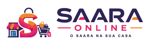 Saara Online