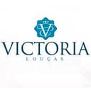 Victória Louças