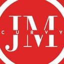 Julia Modas - Plus Size