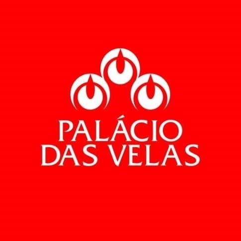 Palácio das Velas