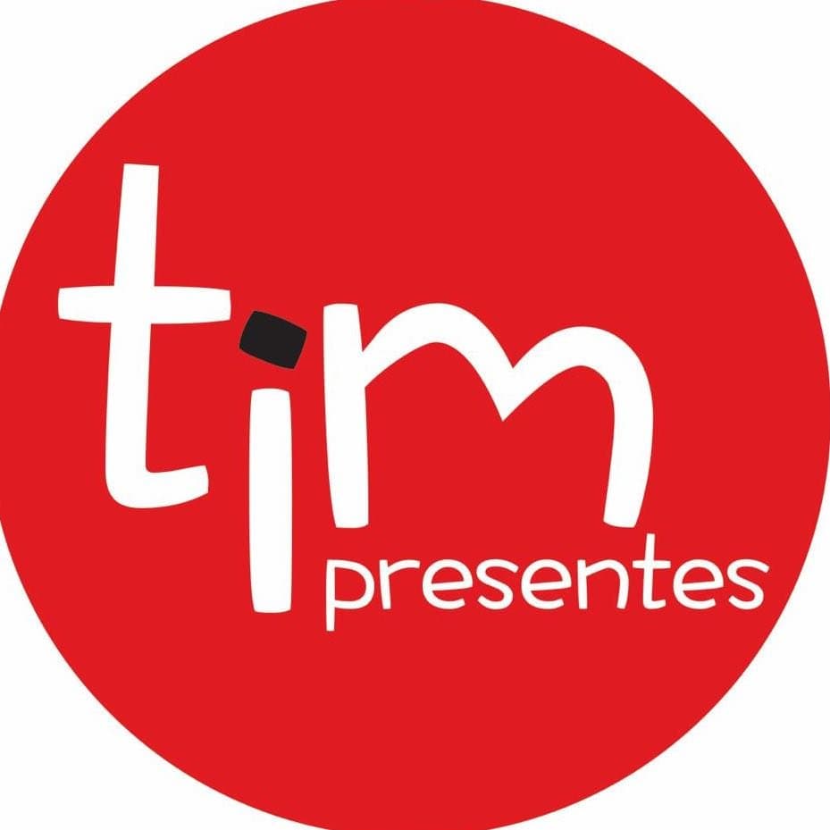 Tim Presentes