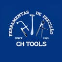CH Tools