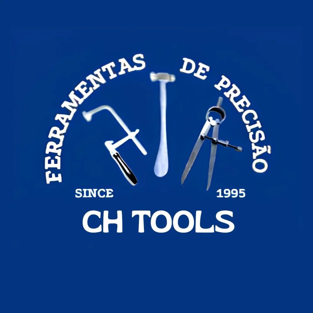 CH Tools
