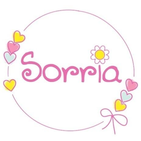 Sorria