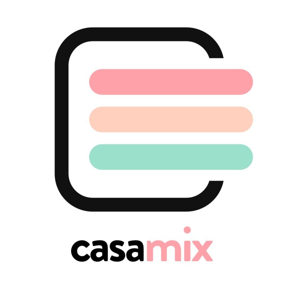 Casa Mix
