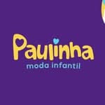 Paulinha