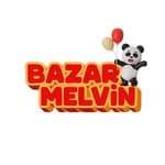 Bazar Melvin