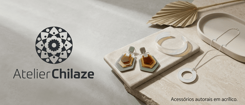 Atelier Chilaze