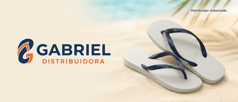 Gabriel Distribuidora